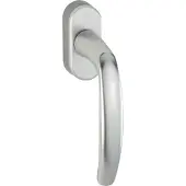 Hoppe Fenstergriffe