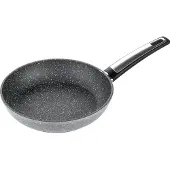 Tescoma i-PREMIUM stenen pan, diameter 26 cm