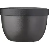 Mepal Snackpot Ellipse 350 Ml