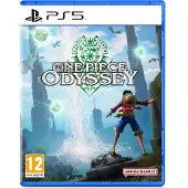 One Piece Odyssey