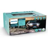 Philips Ultinion Drive Led Ud5101l Autolicht