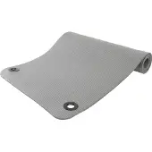 Sporti France 140x60x1 Cm Mat