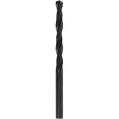 Makita D-38423 Metaalboor HSS-R 6,0x93mm