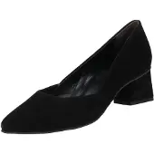 Paul green Pumps zwart