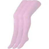 s.Oliver Panty's rosa