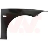 VAN WEZEL 3854656 Spatbord
