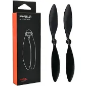 Autel EVO II Propeller