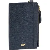 Braun Büffel Sleutelhanger 'Asti' navy