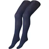Camano Panty's nachtblauw