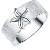 Rafaela Donata Ring zilver