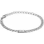 Breil Armband zilver