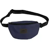Freibeutler Heuptas 'Bente' blauw