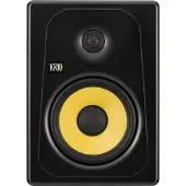 KRK Kreate 8 Studio Monitor