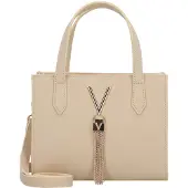 Valentino Shopper 'Divina' beige