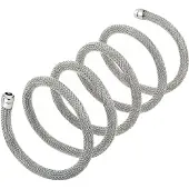 Breil Armband zilver
