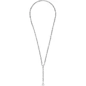 Liebeskind berlin Ketting zilver