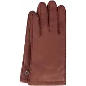Otto Kessler Dames Touchscreen Handschoenen Millie Tobacco