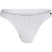 Olaf Benz Slip wit