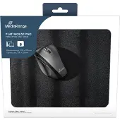 MediaRange muismat MROS253