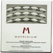 Bioderma Matricium 30x1 ml Ampoules