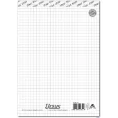 Ursus Notizblock