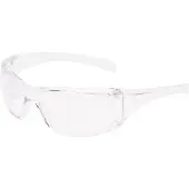 3M Veiligheidsbril Virtua Ap Poly Grijs