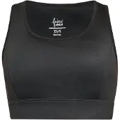 Faina Athlsr Sport bh zwart