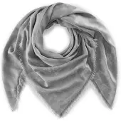 Codello Doek grijs