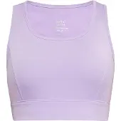 Faina Athlsr Sport bh lavendel