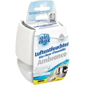 UHU 6x 250 Fingerfood spiesjes pure 9 cm Golf