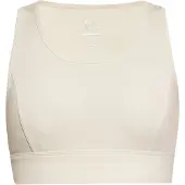 Faina Athlsr Sport bh lichtbruin