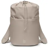 Got Bag Rugzak taupe / sand