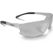 Stanley Schutzbrille 9D in/outdoor