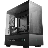 DeepCool CH690 behuizing voor digitale pc's