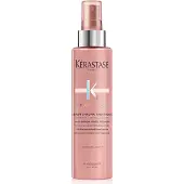 Kérastase - Chroma Absolu Serum Chroma Protect Hittebeschermend Anti Frizz En Antioxidant Serum