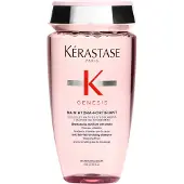 Kérastase Genesis Bain Hydra-Fortifiant Anti-Hair Fall Shampoo 250 ml