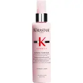 Kérastase Genesis Défense Thermique Conditioner Spray 150 ml