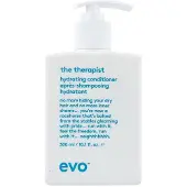 Evo Haarverzorging Conditioner Hydrating Conditioner 300 ml