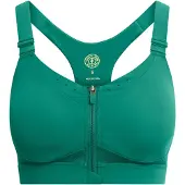 GOLD´S GYM APPAREL Sport bh 'GEENA' spar