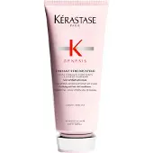 Kérastase - Genesis Fondant Renforçateur Anti-haaruitval Conditioner - Voor Broos Haar
