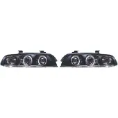 Diederichs 1223780 Koplampen set