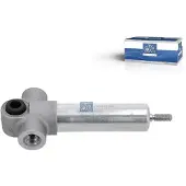 DT Spare Parts Hulpcilinder, motorrem 5.43010