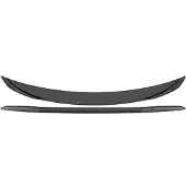 Diederichs 1683262 Achter-diffuser