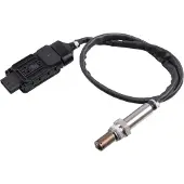 FEBI BILSTEIN 197525 NOx-sensor, ureuminspuiting