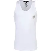 Versace Onderhemd wit