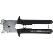 Bahco rvs bandtang | BE251200