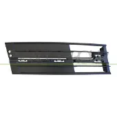 BLIC Bumper ventilatierooster 5513-00-0077922P