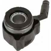 SACHS 3182 600 284 Hydraulisch druklager