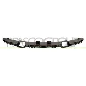 BLIC Drager, bumper 5502-00-6043945P