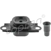 Topran 702 334 Motorsteunlager